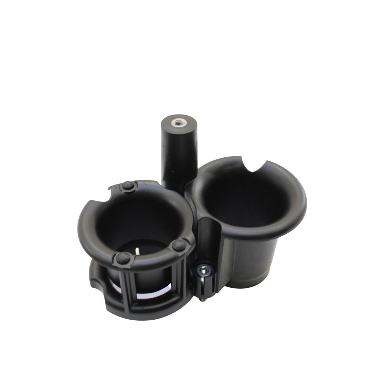 2017 - 2024 SUZUKI GSXR 1000 R VELOCITY STACKS AIR INTAKE FUNEL PLASTICS STOCK