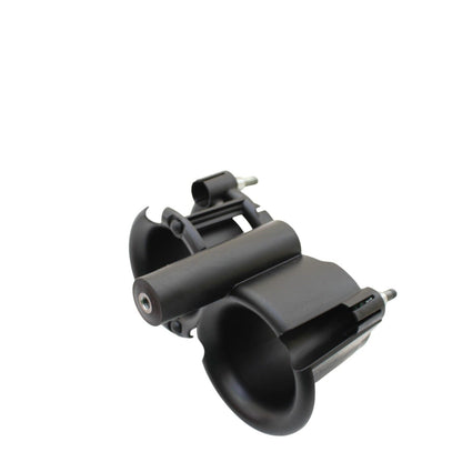 2017 - 2024 SUZUKI GSXR 1000 R VELOCITY STACKS AIR INTAKE FUNEL PLASTICS STOCK