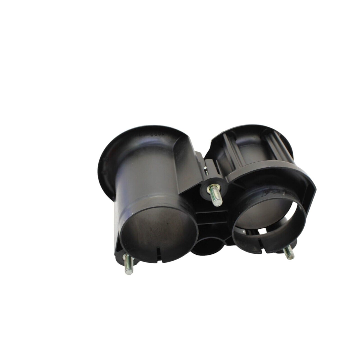 2017 - 2024 SUZUKI GSXR 1000 R VELOCITY STACKS AIR INTAKE FUNEL PLASTICS STOCK