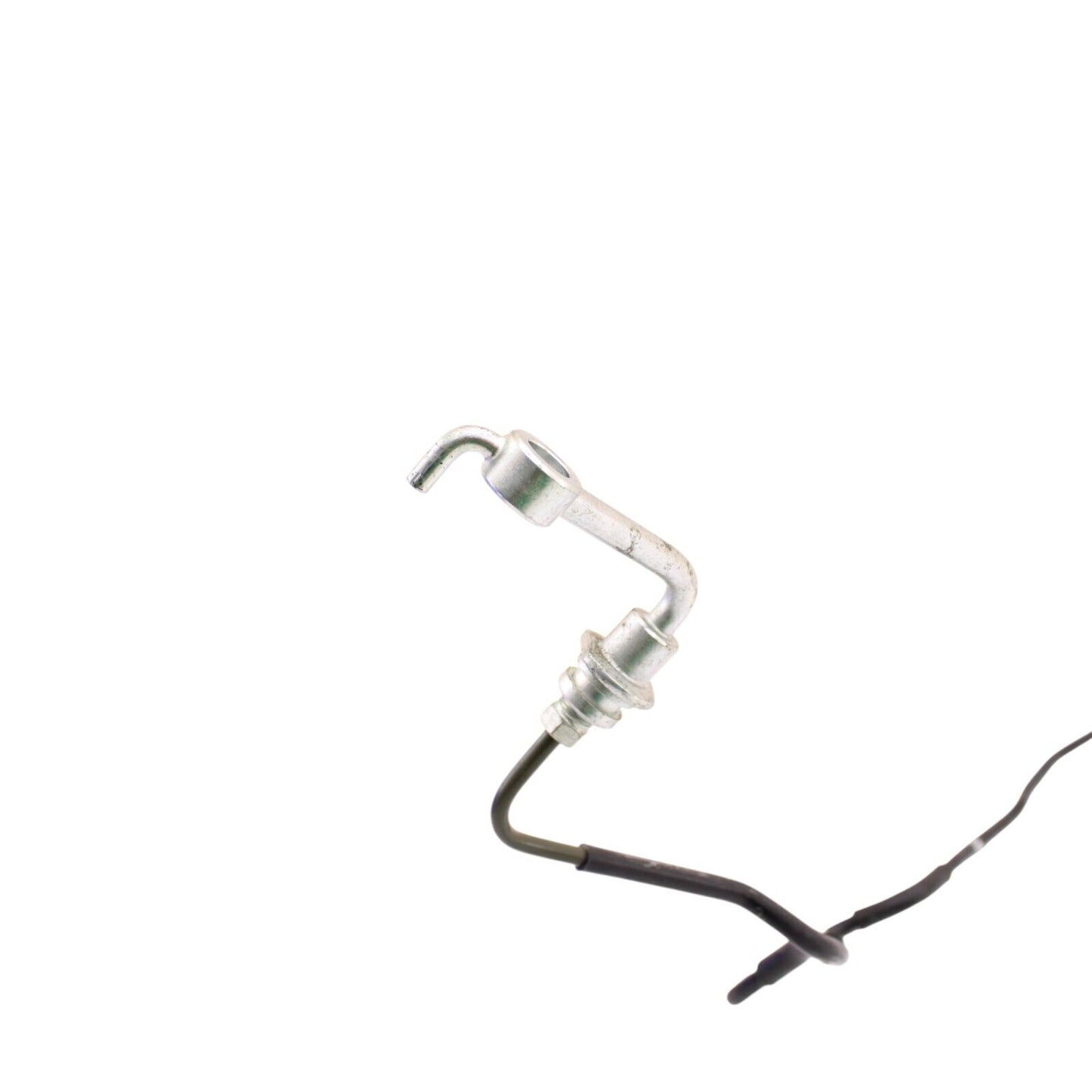 2017 - 2024 SUZUKI GSXR 1000 R Abs Hose Set Lines Hoses STOCK