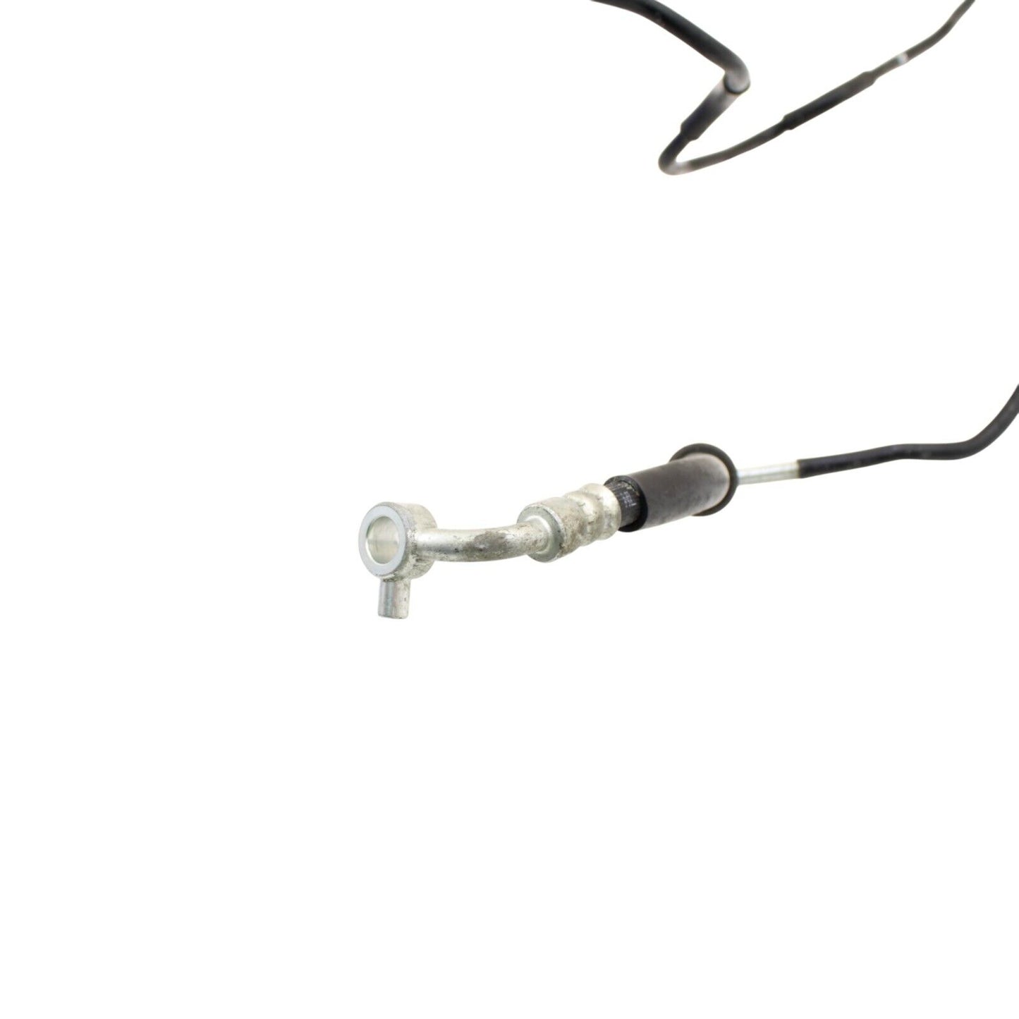 2017 - 2024 SUZUKI GSXR 1000 R Abs Hose Set Lines Hoses STOCK