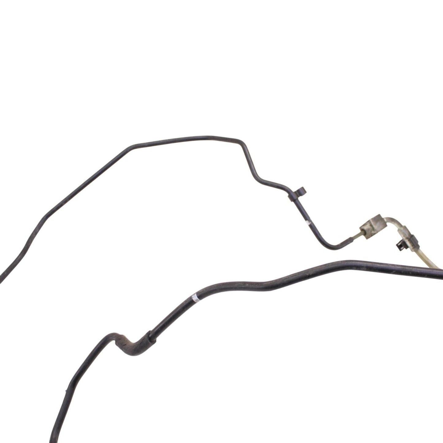 2017 - 2024 SUZUKI GSXR 1000 R Abs Hose Set Lines Hoses STOCK