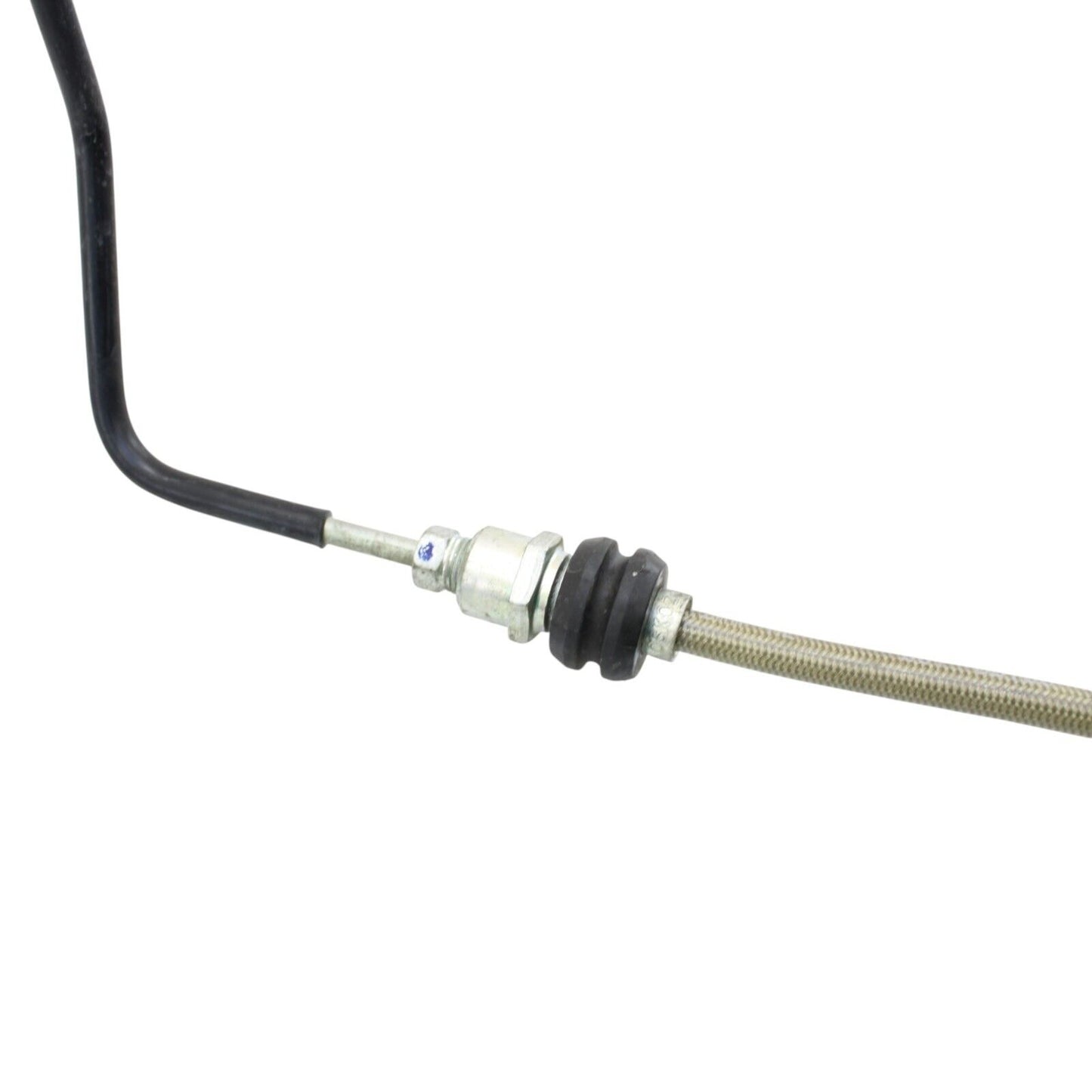 2017 - 2024 SUZUKI GSXR 1000 R Abs Hose Set Lines Hoses STOCK