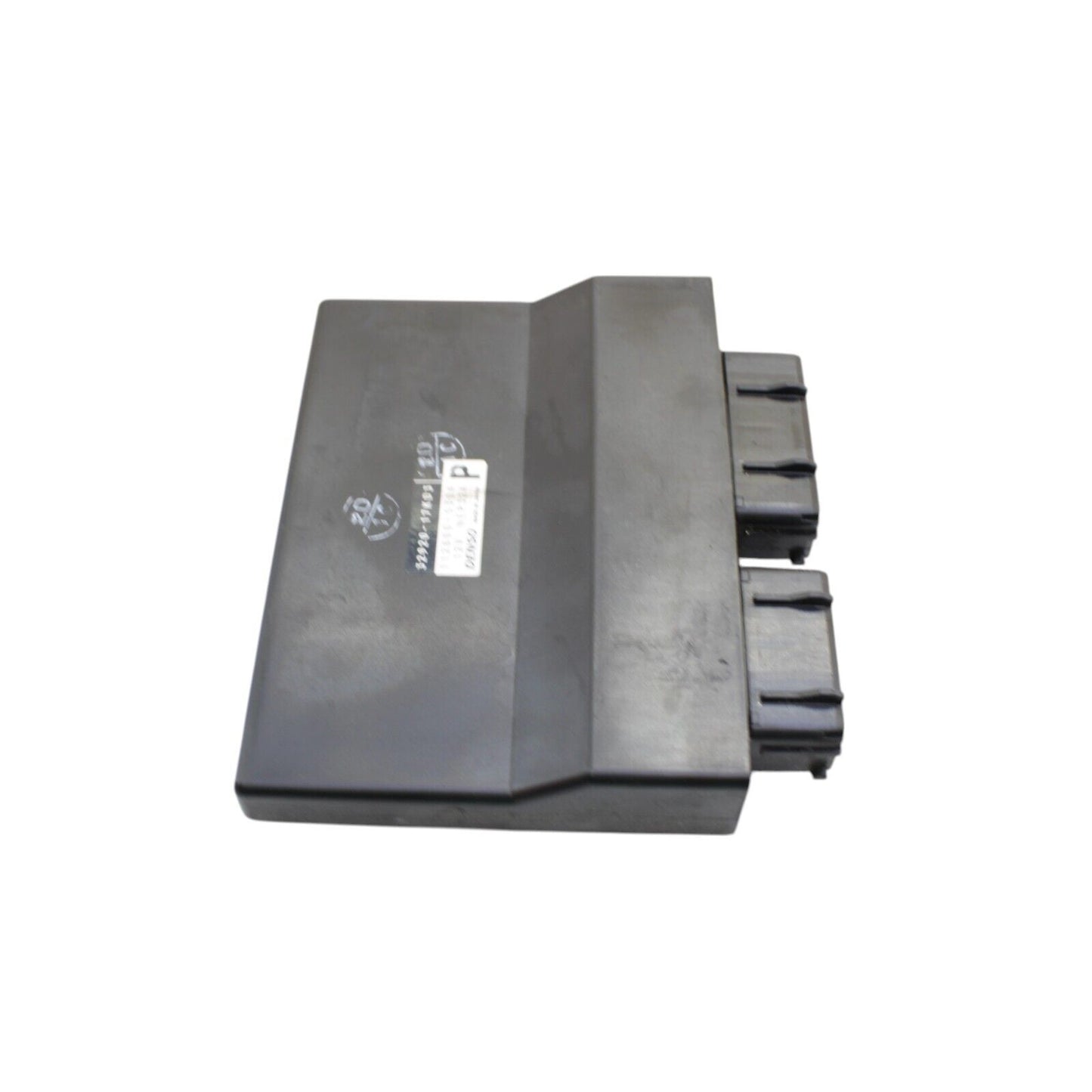 2020 - 2024 SUZUKI GSXR 1000R ECU ENGINE CONTROL UNIT COMPUTER BLACK BOX OEM