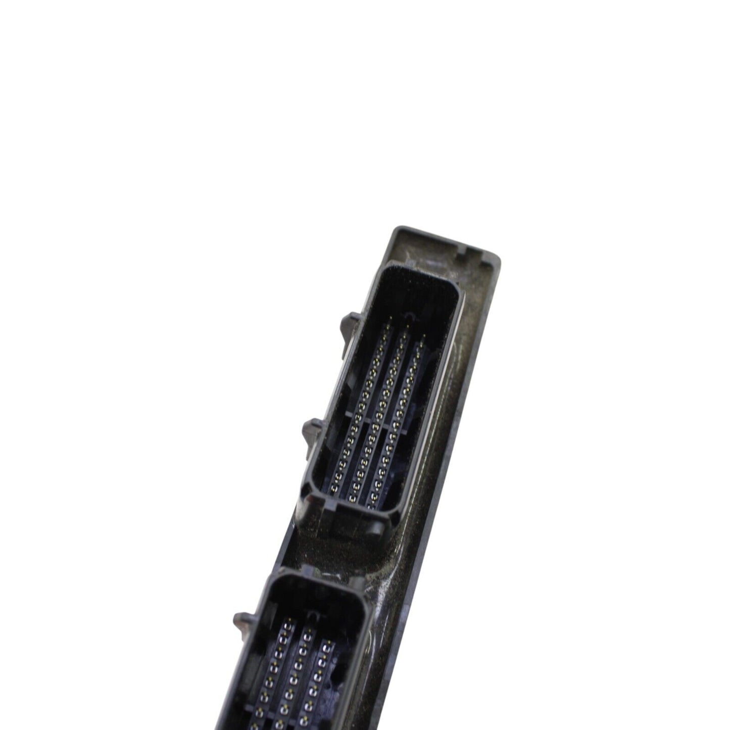 2020 - 2024 SUZUKI GSXR 1000R ECU ENGINE CONTROL UNIT COMPUTER BLACK BOX OEM