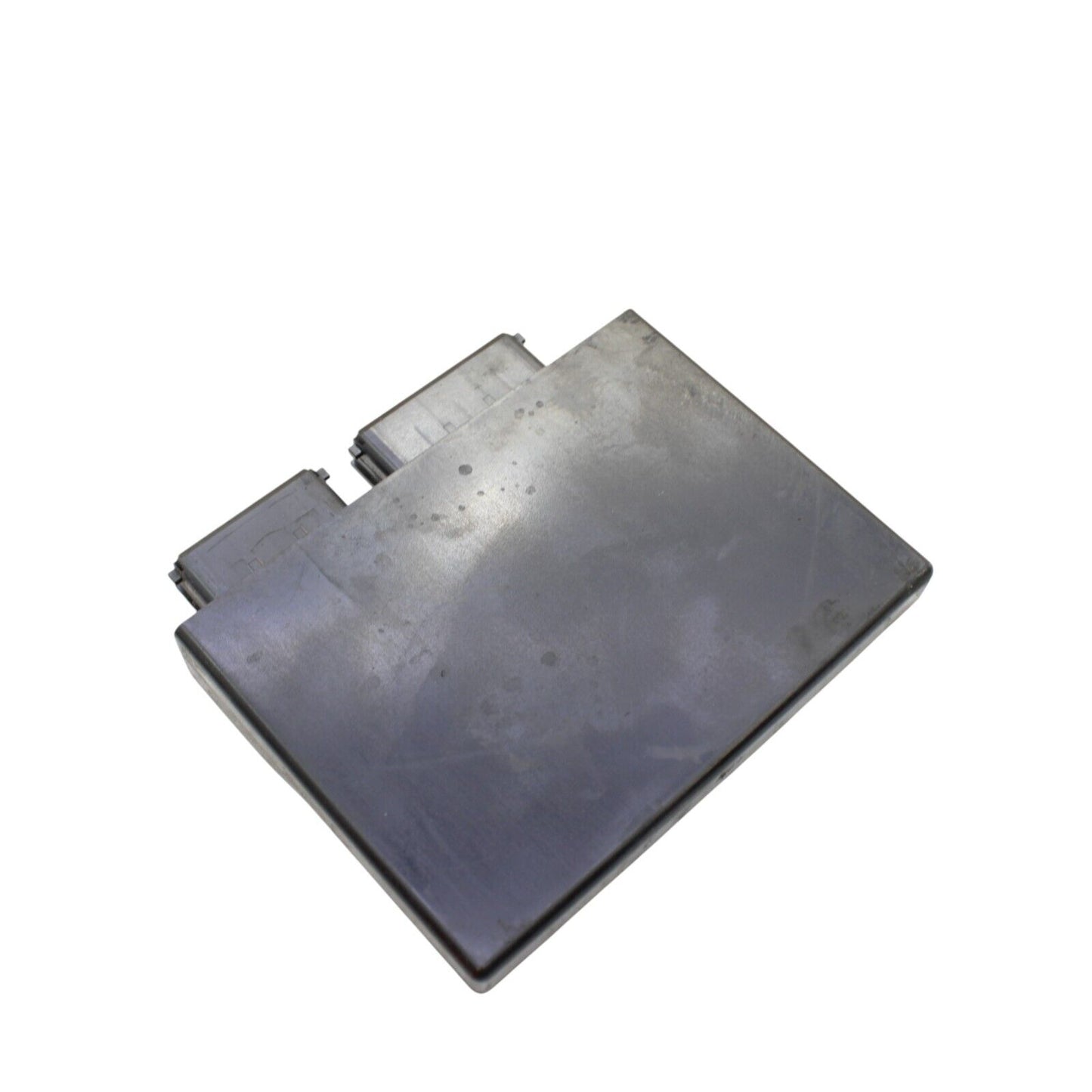 2020 - 2024 SUZUKI GSXR 1000R ECU ENGINE CONTROL UNIT COMPUTER BLACK BOX OEM