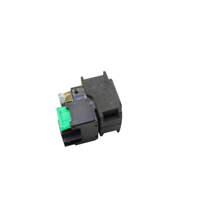 2017 - 2024 SUZUKI GSXR 1000 R Starter Relay Starting Solenoid Fuse Engine STOCK