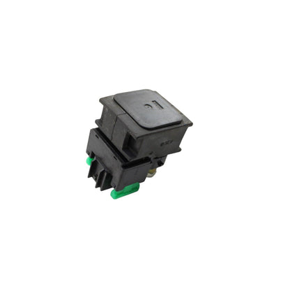 2017 - 2024 SUZUKI GSXR 1000 R Starter Relay Starting Solenoid Fuse Engine STOCK