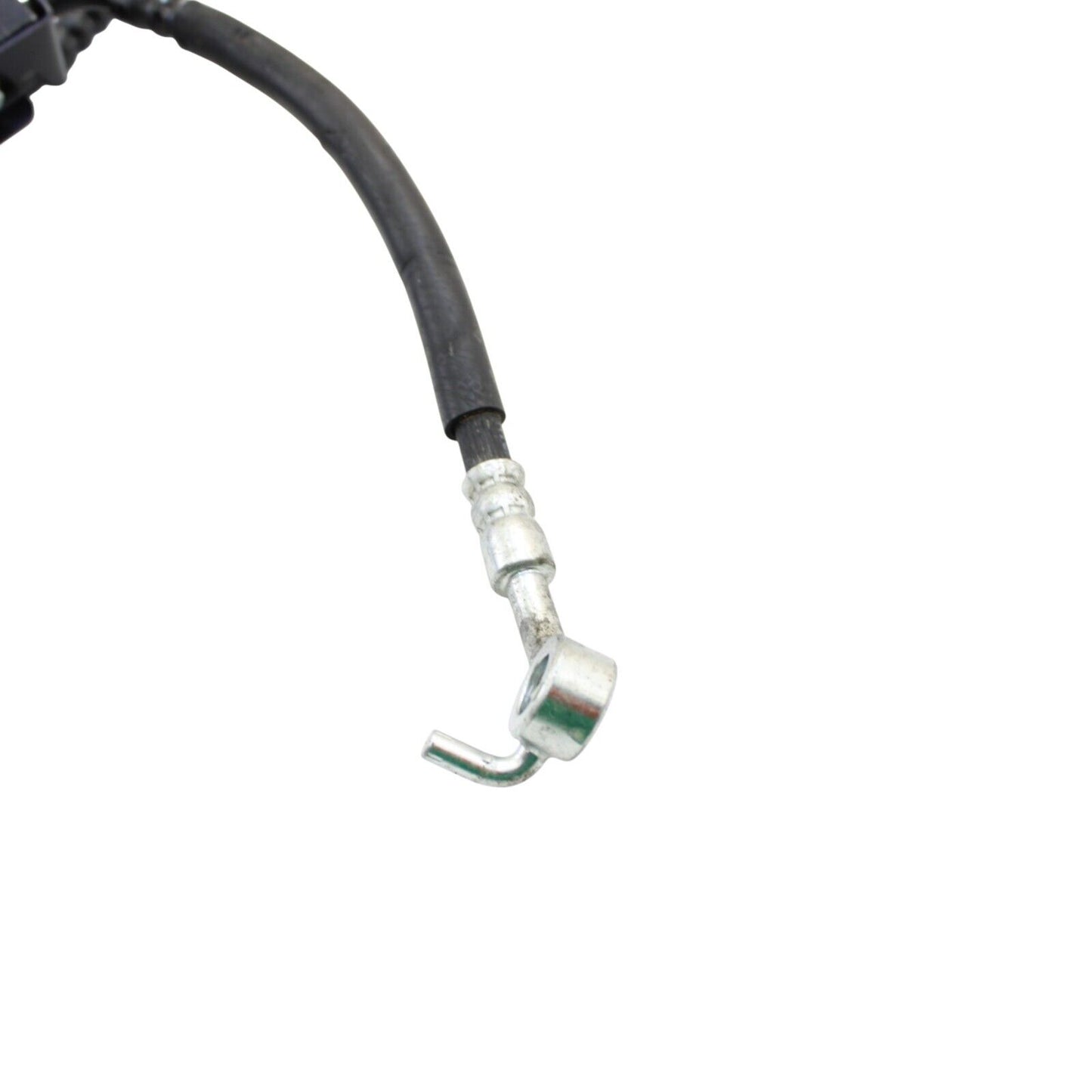 2020 - 2024 SUZUKI GSXR1000R FRONT BRAKE CALIPER HOSES LINES LEFT RIGHT STOCK