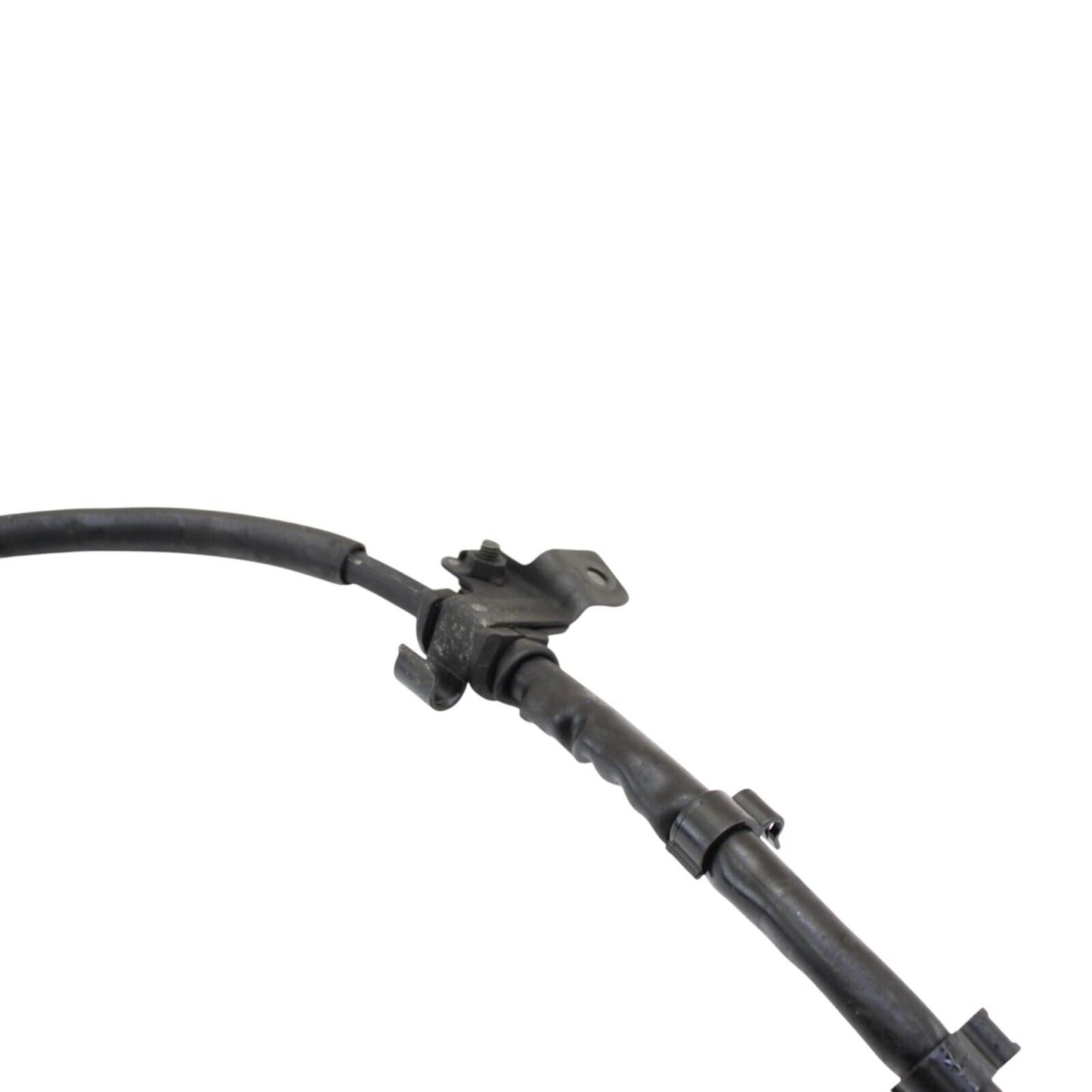 2020 - 2024 SUZUKI GSXR1000R FRONT BRAKE CALIPER HOSES LINES LEFT RIGHT STOCK