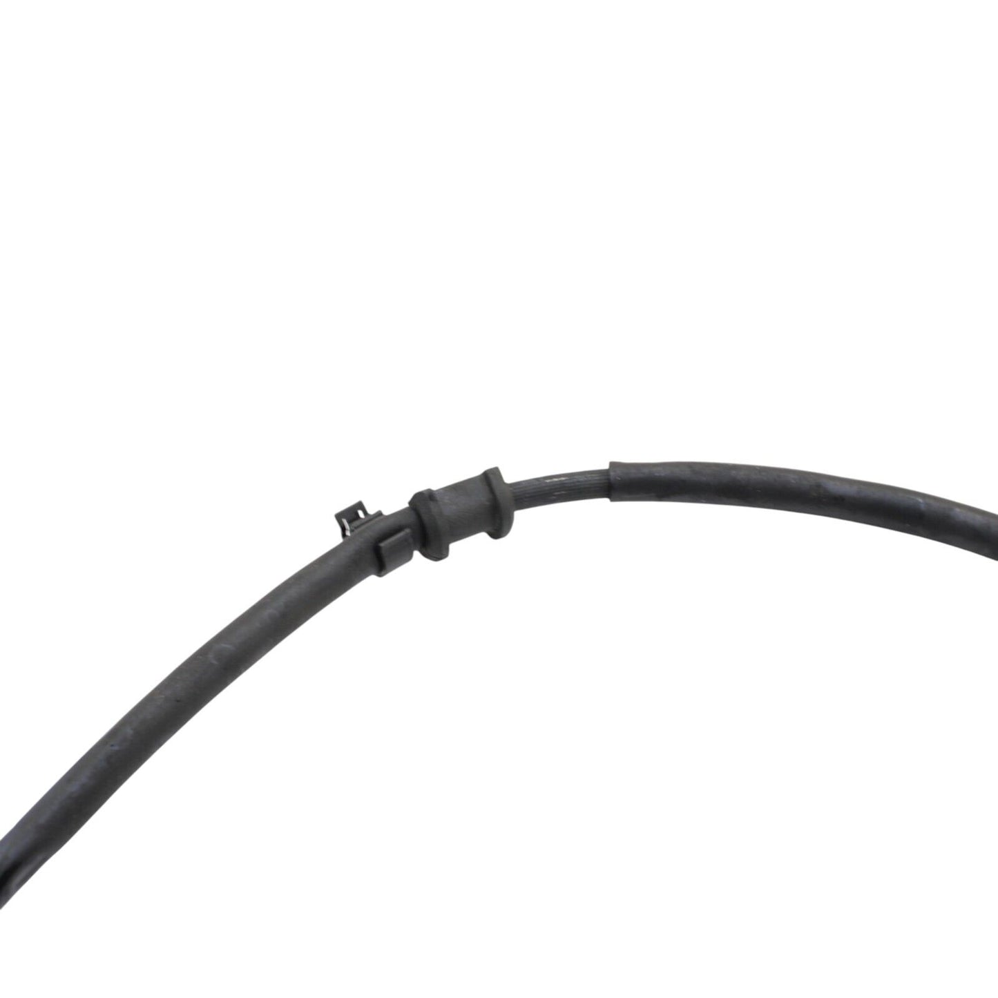 2020 - 2024 SUZUKI GSXR1000R FRONT BRAKE CALIPER HOSES LINES LEFT RIGHT STOCK