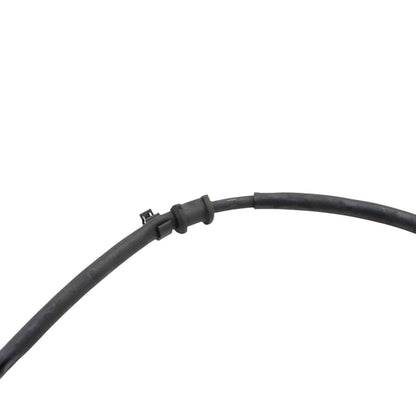 2020 - 2024 SUZUKI GSXR1000R FRONT BRAKE CALIPER HOSES LINES LEFT RIGHT STOCK