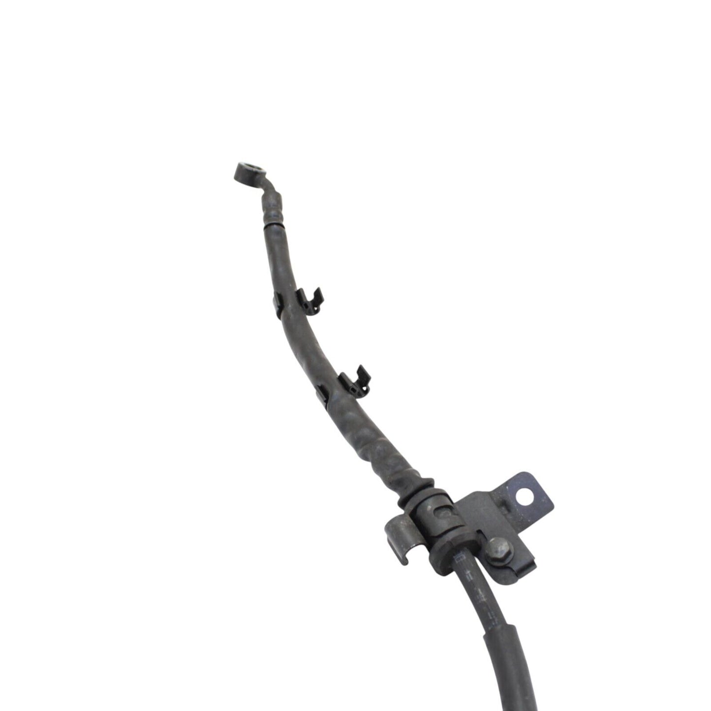 2020 - 2024 SUZUKI GSXR1000R FRONT BRAKE CALIPER HOSES LINES LEFT RIGHT STOCK