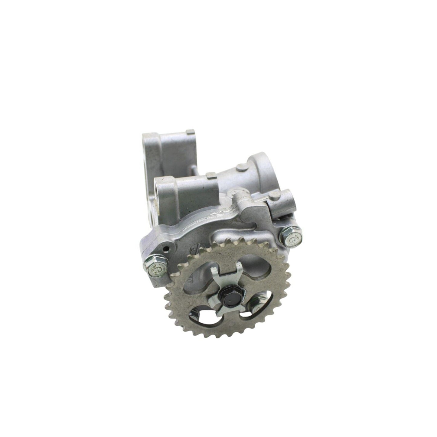 2017 - 2024 SUZUKI GSXR 1000 R OIL PUMP CHAIN BOLTS WASHER ENGINE MOTOR