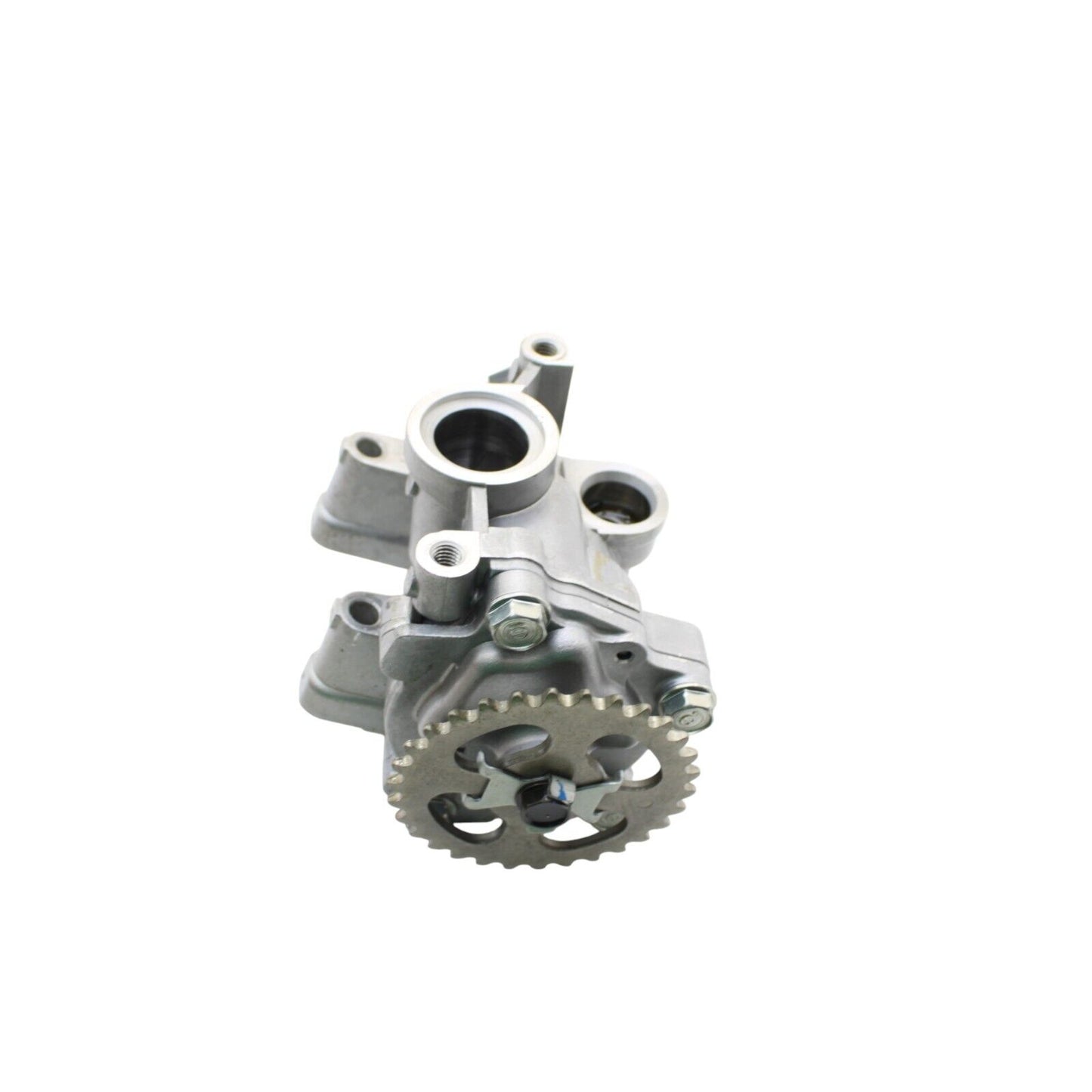 2017 - 2024 SUZUKI GSXR 1000 R OIL PUMP CHAIN BOLTS WASHER ENGINE MOTOR