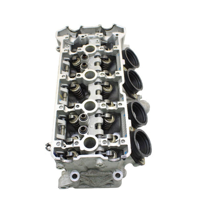 2017 - 2024 SUZUKI GSXR1000R CYLINDER HEAD ENGINE CAMSHAFT TOP END ENGINE MOTOR