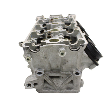 2017 - 2024 SUZUKI GSXR1000R CYLINDER HEAD ENGINE CAMSHAFT TOP END ENGINE MOTOR