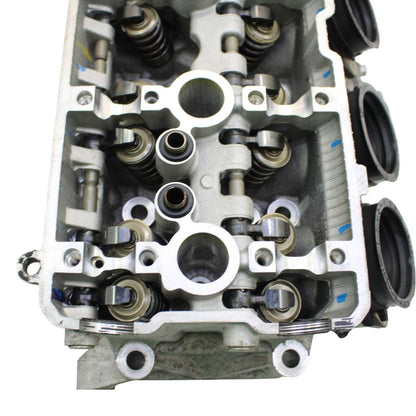 2017 - 2024 SUZUKI GSXR1000R CYLINDER HEAD ENGINE CAMSHAFT TOP END ENGINE MOTOR