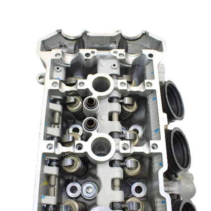 2017 - 2024 SUZUKI GSXR1000R CYLINDER HEAD ENGINE CAMSHAFT TOP END ENGINE MOTOR