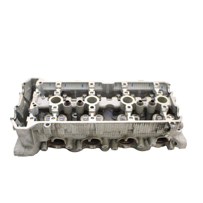 2017 - 2024 SUZUKI GSXR1000R CYLINDER HEAD ENGINE CAMSHAFT TOP END ENGINE MOTOR