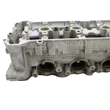 2017 - 2024 SUZUKI GSXR1000R CYLINDER HEAD ENGINE CAMSHAFT TOP END ENGINE MOTOR
