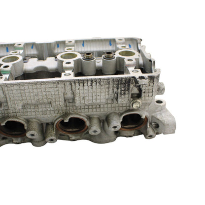 2017 - 2024 SUZUKI GSXR1000R CYLINDER HEAD ENGINE CAMSHAFT TOP END ENGINE MOTOR