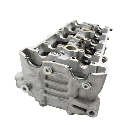 2017 - 2024 SUZUKI GSXR1000R CYLINDER HEAD ENGINE CAMSHAFT TOP END ENGINE MOTOR
