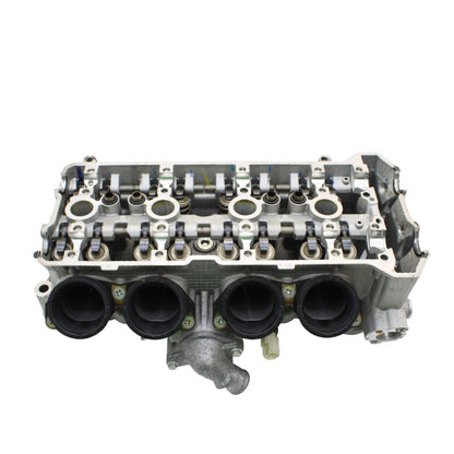 2017 - 2024 SUZUKI GSXR1000R CYLINDER HEAD ENGINE CAMSHAFT TOP END ENGINE MOTOR