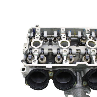 2017 - 2024 SUZUKI GSXR1000R CYLINDER HEAD ENGINE CAMSHAFT TOP END ENGINE MOTOR