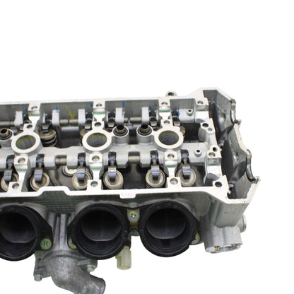 2017 - 2024 SUZUKI GSXR1000R CYLINDER HEAD ENGINE CAMSHAFT TOP END ENGINE MOTOR