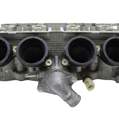 2017 - 2024 SUZUKI GSXR1000R CYLINDER HEAD ENGINE CAMSHAFT TOP END ENGINE MOTOR