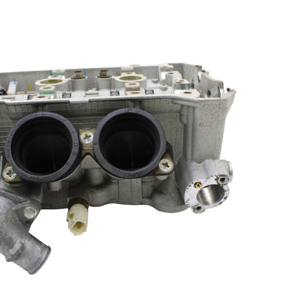 2017 - 2024 SUZUKI GSXR1000R CYLINDER HEAD ENGINE CAMSHAFT TOP END ENGINE MOTOR