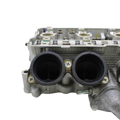 2017 - 2024 SUZUKI GSXR1000R CYLINDER HEAD ENGINE CAMSHAFT TOP END ENGINE MOTOR