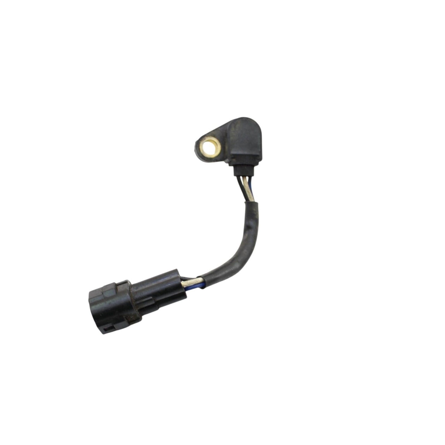 2017 - 2024 SUZUKI GSXR 1000 R Engine Oil Pressure Sensor Switch Cable STOCK