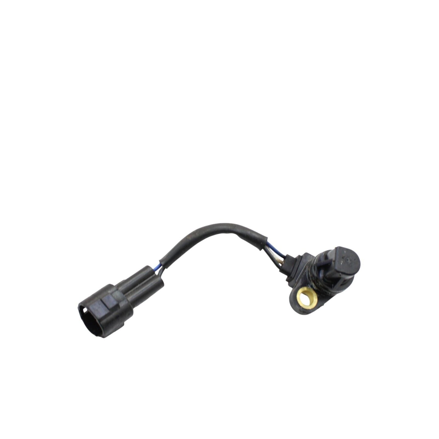 2017 - 2024 SUZUKI GSXR 1000 R Engine Oil Pressure Sensor Switch Cable STOCK