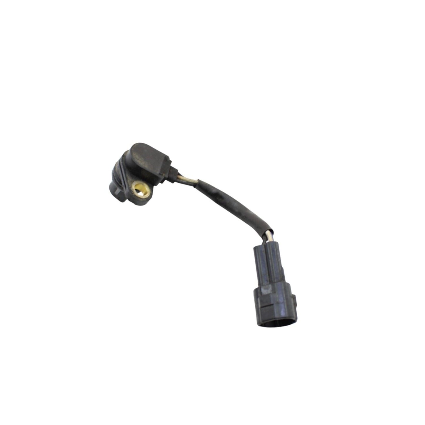 2017 - 2024 SUZUKI GSXR 1000 R Engine Oil Pressure Sensor Switch Cable STOCK