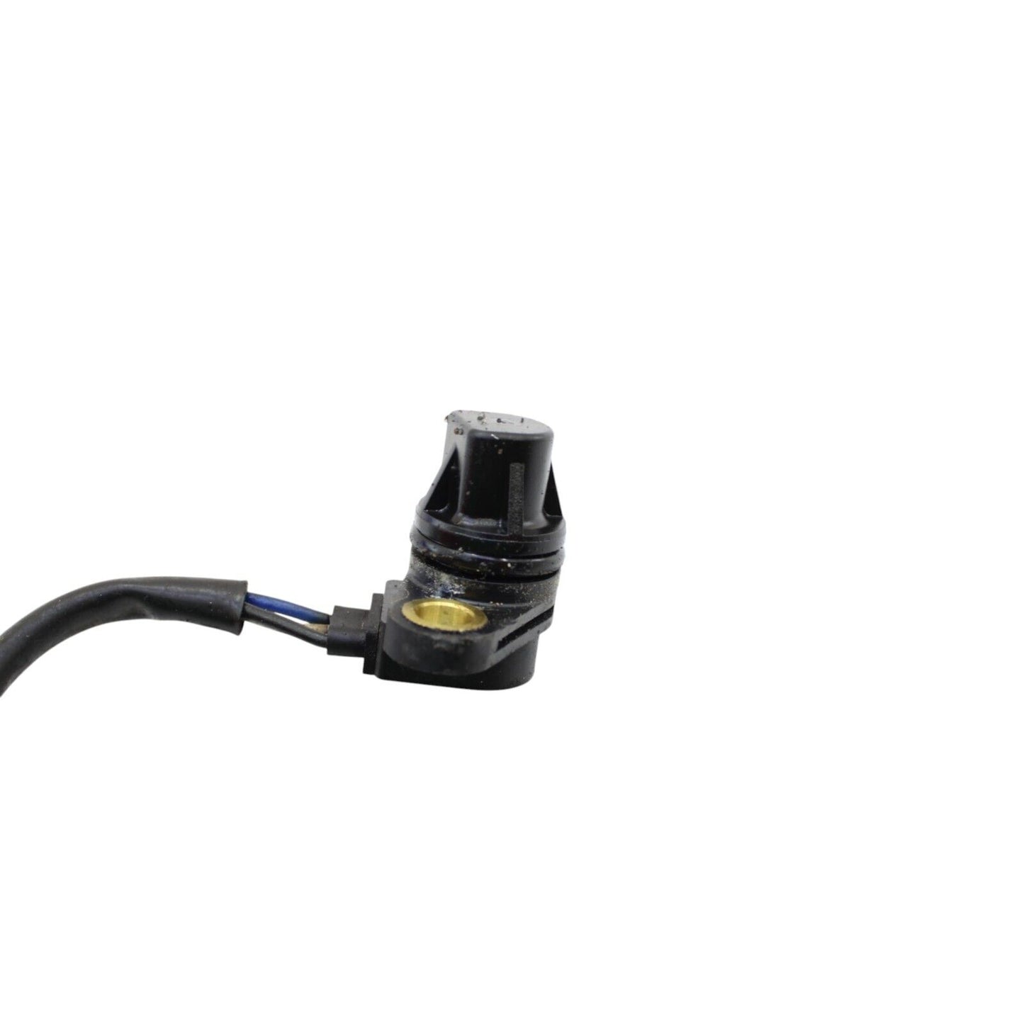 2017 - 2024 SUZUKI GSXR 1000 R Engine Oil Pressure Sensor Switch Cable STOCK