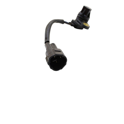 2017 - 2024 SUZUKI GSXR 1000 R Engine Oil Pressure Sensor Switch Cable STOCK