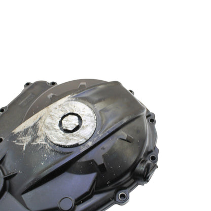 2017 - 2024 SUZUKI GSXR 1000 R CLUTCH COVER SIDE MOTOR ENGINE BOLTS BLACK