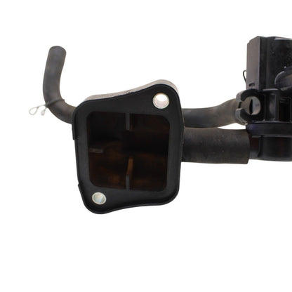 2017 - 2024 SUZUKI GSXR 1000 R AIR VALVE SOLENOID TOP ENGINE SWITCH SENSOR OEM