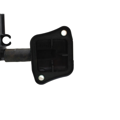 2017 - 2024 SUZUKI GSXR 1000 R AIR VALVE SOLENOID TOP ENGINE SWITCH SENSOR OEM