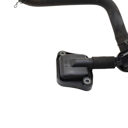 2017 - 2024 SUZUKI GSXR 1000 R AIR VALVE SOLENOID TOP ENGINE SWITCH SENSOR OEM