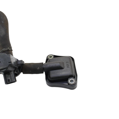 2017 - 2024 SUZUKI GSXR 1000 R AIR VALVE SOLENOID TOP ENGINE SWITCH SENSOR OEM