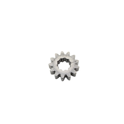 2017 - 2024 SUZUKI GSXR1000R IDLE GEARS SHAFT STOCK