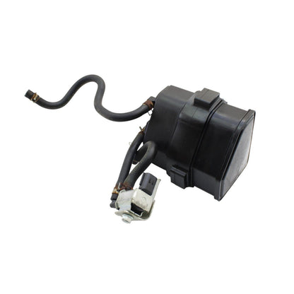 2017 - 2024 SUZUKI GSXR 1000 R Charcoal Evap Emissions Canister STOCK