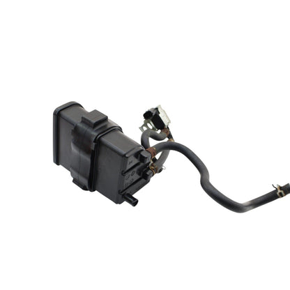 2017 - 2024 SUZUKI GSXR 1000 R Charcoal Evap Emissions Canister STOCK