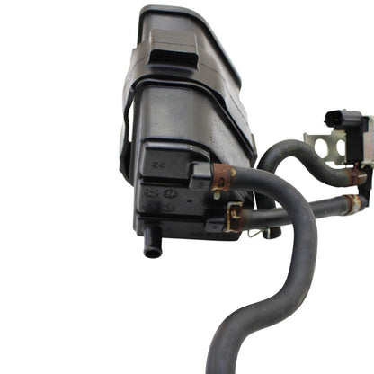 2017 - 2024 SUZUKI GSXR 1000 R Charcoal Evap Emissions Canister STOCK
