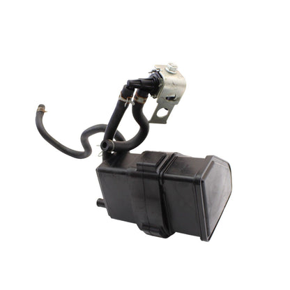 2017 - 2024 SUZUKI GSXR 1000 R Charcoal Evap Emissions Canister STOCK