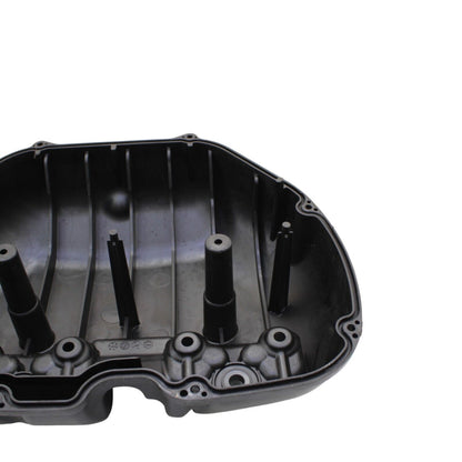 2017 - 2024 SUZUKI GSXR 1000 R AIRBOX AIR INTAKE FILTER BOX TOP COVER STOCK OEM