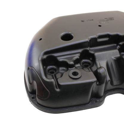 2017 - 2024 SUZUKI GSXR 1000 R AIRBOX AIR INTAKE FILTER BOX TOP COVER STOCK OEM